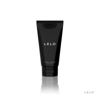 Lelo Personal Moisturizer Tube 75 ml